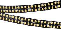 Светодиодная лента Arlight 032608 RT открытая