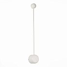 Светильник настенный ST LUCE SL6003.511.01 ACQUARO