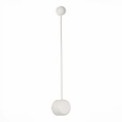 Светильник настенный ST LUCE SL6003.511.01 ACQUARO