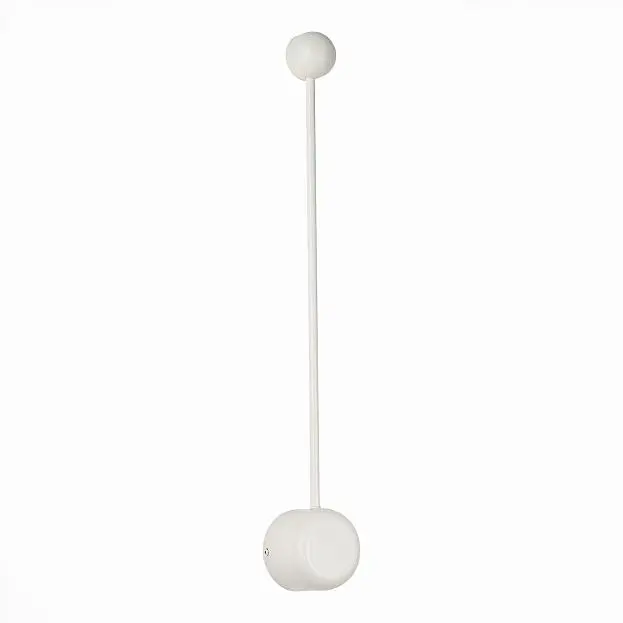 Светильник настенный ST LUCE SL6003.511.01 ACQUARO Светильник настенный ST LUCE SL6003.511.01 ACQUARO