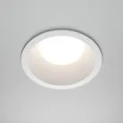 Встраиваемый светильник Maytoni Technical DL126-GX53-W Share