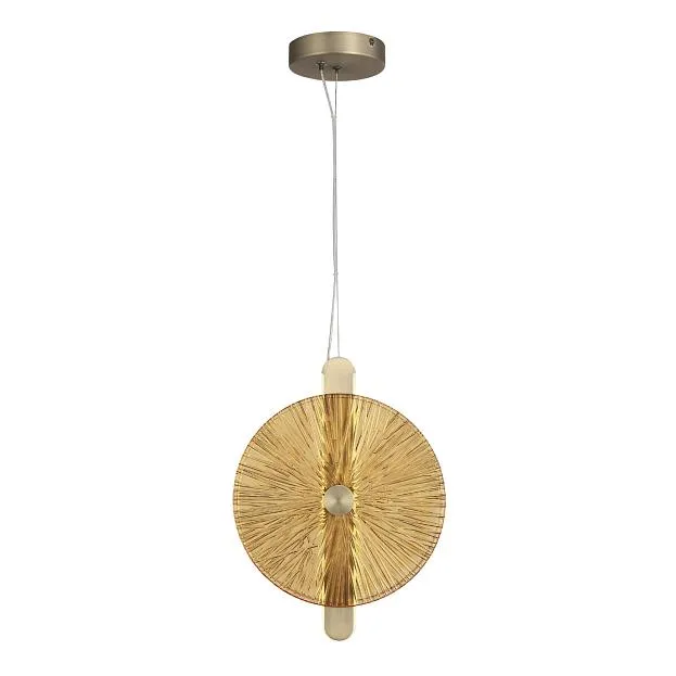 Светильник подвесной ST-Luce SL6141.313.01 WASI Светильник подвесной ST-Luce SL6141.313.01 WASI