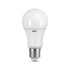 Лампа Gauss 23215 LED Elementary