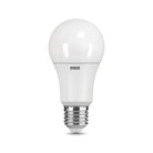 Лампа Gauss 23215 LED Elementary