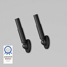 Крепеж Denkirs DK7511-BK Flex