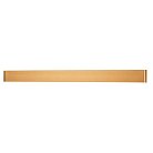 Настенный светильник Odeon Light 4295/40WL Framant