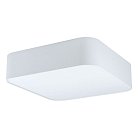 Потолочный светильник Eglo 99089 PASTERI SQUARE