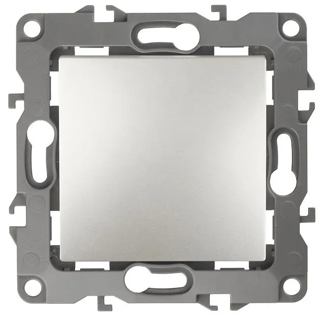 Переключатель ЭРА 12-1108-15