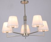 Люстра на штанге Rivoli 2089-305 Freda Б0055645
