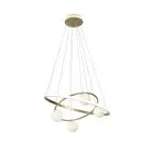 Подвесной светильник F-Promo 4185-6P Orbium