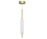 Подвес Kink Light 07824-1A