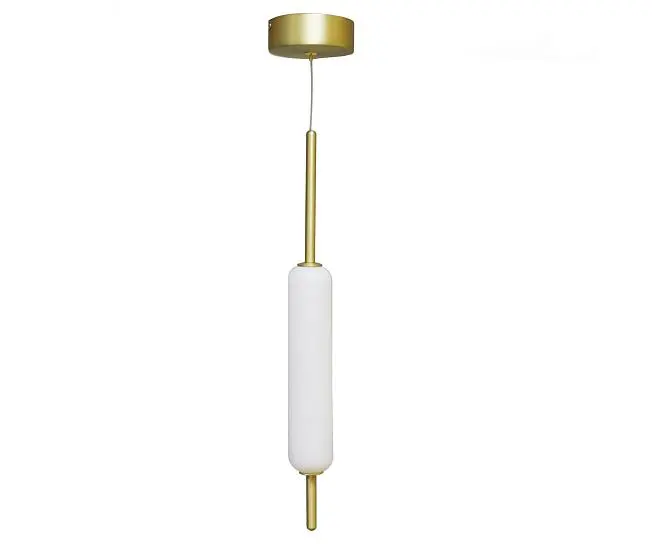 Подвес Kink Light 07824-1A