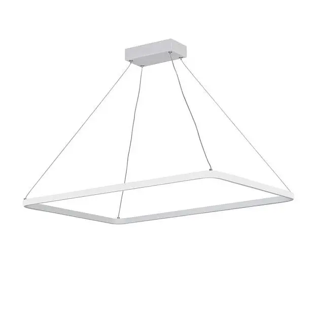 Подвесной светильник Vitaluce V2704-0/1S Подвесной светильник Vitaluce V2704-0/1S