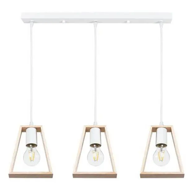 Подвесной светильник Arte Lamp A8030SP-3WH Brussels Подвесной светильник Arte Lamp A8030SP-3WH Brussels