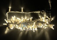 Гирлянда Rich LED RL-S10C-24V-CT/WW