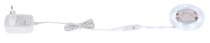 Светодиодная лента Led Globo 39017 Band