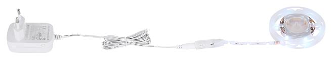 Светодиодная лента Led Globo 39017 Band