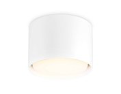 Накладной точечный светильник GX53 Ambrella light TN5301 TECHNO SPOT