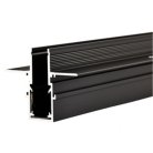 Шинопровод 2 м Favourite 1012-Tb-200 Logica