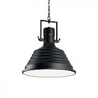 Подвесной светильник Ideal Lux 125831 FISHERMAN