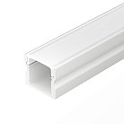 Профиль для светодиодной ленты 2м Arlight 044259(1) ARH-LINE