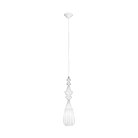 Подвесной светильник Loft IT 8907/B Neo