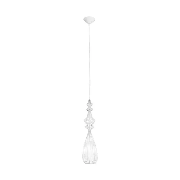 Подвесной светильник Loft IT 8907/B Neo Подвесной светильник Loft IT 8907/B Neo