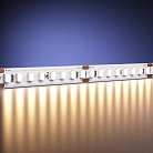 Светодиодная лента Led Strip Maytoni 201100