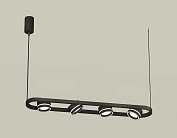 Подвесной светильник Ambrella light XB9164151
