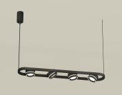 Подвесной светильник Ambrella light XB9164151