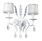 Бра Dio DArte Elite Firenze E 2.1.2.600 W