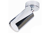 Настенно-потолочный светильник Donolux A1595 A1595-Chrom