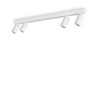 Накладной светильник Ideal Lux 328188 Profilo