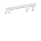 Накладной светильник Ideal Lux 328188 Profilo