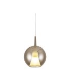 Подвесной светильник Mantra 8242+8270 ELSA