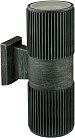 Архитектурная подсветка Oasis Light 78205 V TUBE