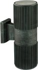 Архитектурная подсветка Oasis Light 78205 V TUBE