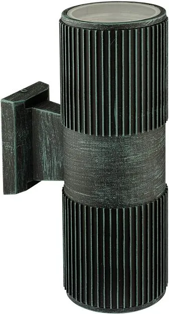 Архитектурная подсветка Oasis Light 78205 V TUBE Архитектурная подсветка Oasis Light 78205 V TUBE