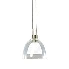 Подвесной светильник Illuminati MD60025-1A Clever