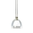 Подвесной светильник Illuminati MD60025-1A Clever