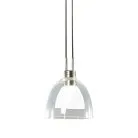 Подвесной светильник Illuminati MD60025-1A Clever