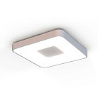 Потолочный светильник Mantra 7919 COIN