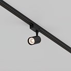 Трековый светильник Maytoni Technical TR003-1-6W3K-M-B Vuoro