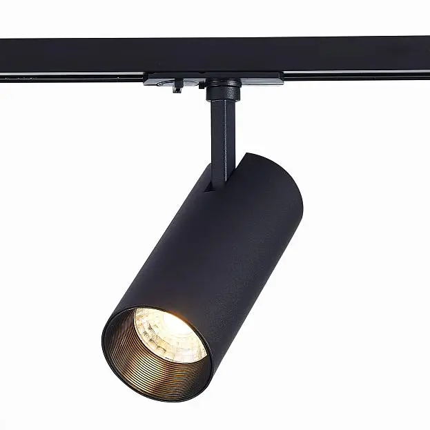 Трековый светильник ST-Luce ST350.446.20.24 Трековый светильник ST-Luce ST350.446.20.24
