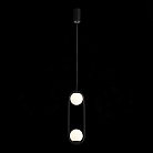 Подвес ST LUCE SL395.403.02 DONOLO