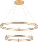 Подвесной светильник Stilfort 4006/05/02P Tooring