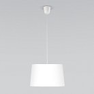 подвесной акцентный светильник TK Lighting 1883 Maja a059599