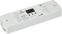 Декодер Arlight 028407