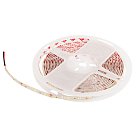 Светодиодная лента Loft IT 10363/12065 WW Strip