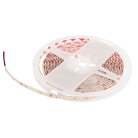 Светодиодная лента Loft IT 10363/12065 WW Strip
